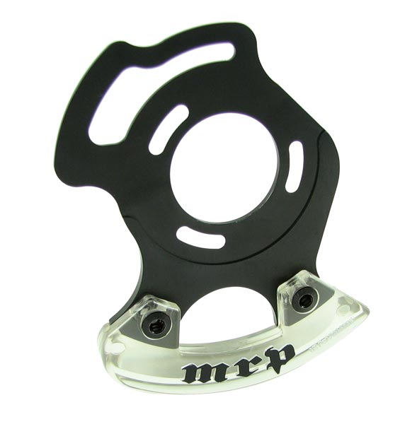 MRP XCG Triple Chain Device