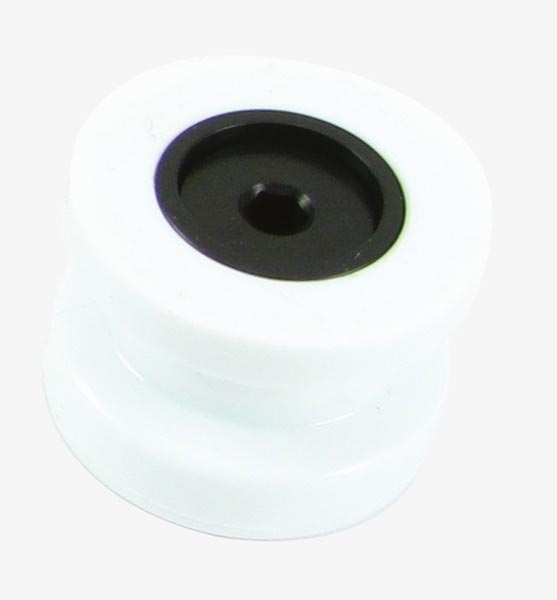mrp chain device spares superlight roller kit p97139