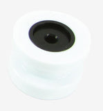 mrp chain device spares superlight roller kit p97139