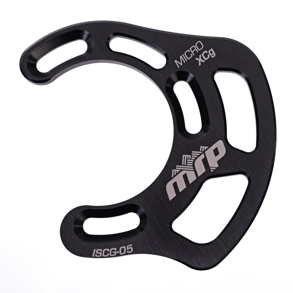 mrp chain device xcg micro chain device p97170