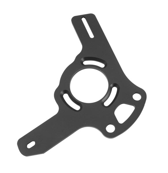 MRP Chain Device - Mini-G Boomerang