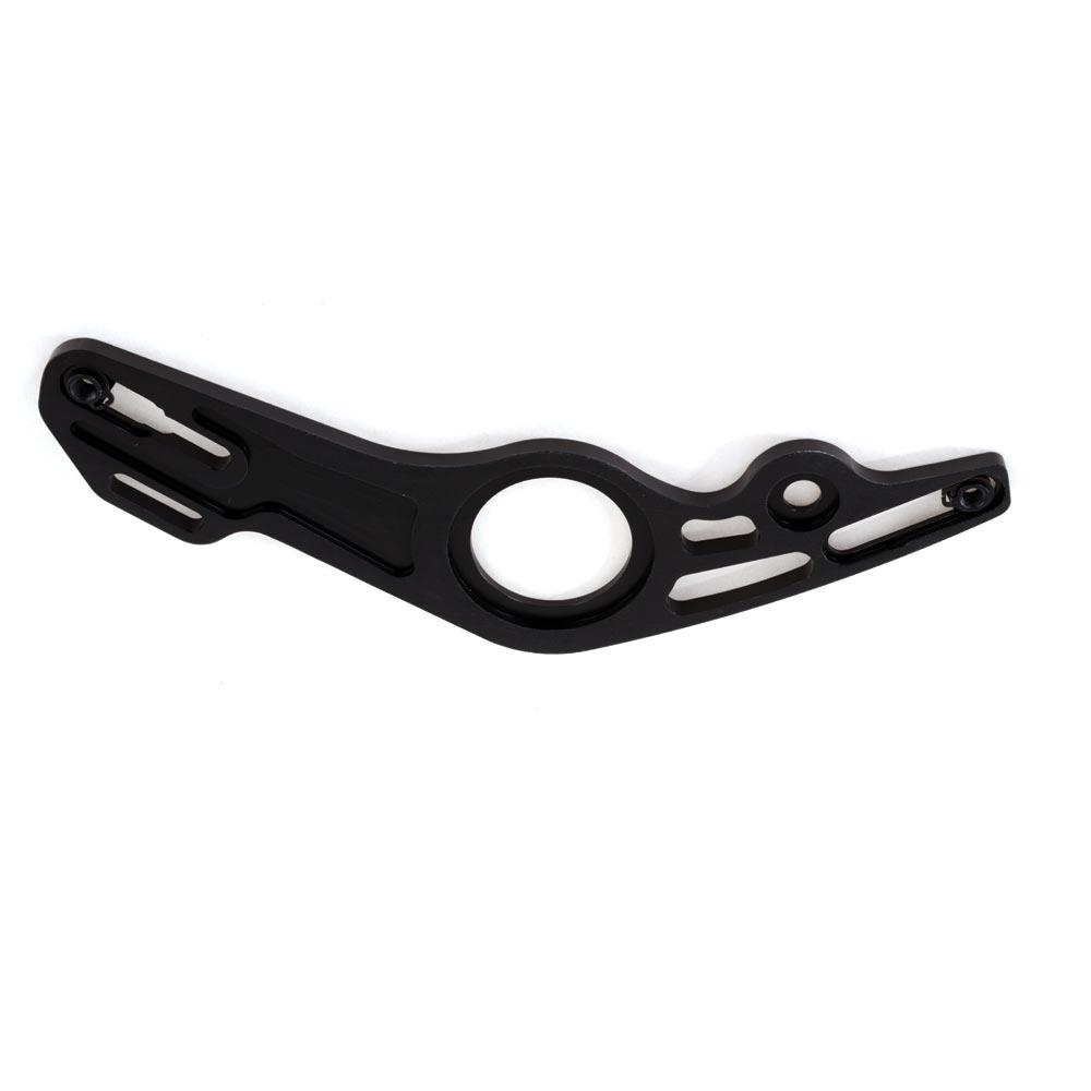 MRP Lopes guide spare parts