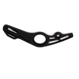 MRP Lopes guide spare parts