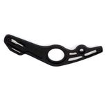 MRP Chain Device - Lopes SL Backplate
