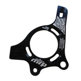MRP Chain Device - MiniG3/G4 Boomerang