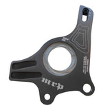 MRP Chain Device - MiniG3/G4 Boomerang