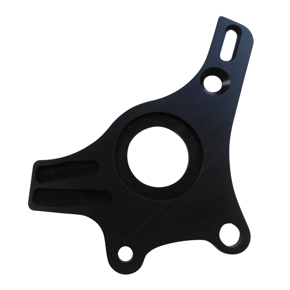 MRP Chain Device - MiniG3/G4 Boomerang