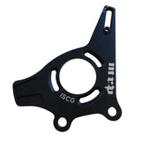 MRP Chain Device - G2 SL Boomerang