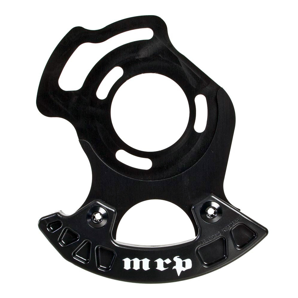 MRP XCG Triple Chain Device