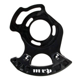 MRP XCG Triple Chain Device