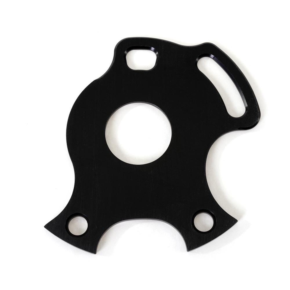 MRP XCG Spares