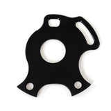 MRP XCG Spares