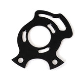 MRP XCG Spares