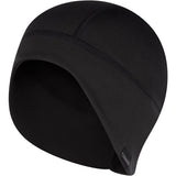 Madison DTE Isoler thermal skullcap Headwear