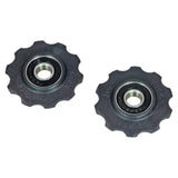 Rohloff Spares & Accessories - Speedhub Chain Tensioner