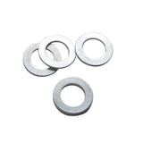 Rohloff Spares & Accessories - Speedhub Chain Tensioner