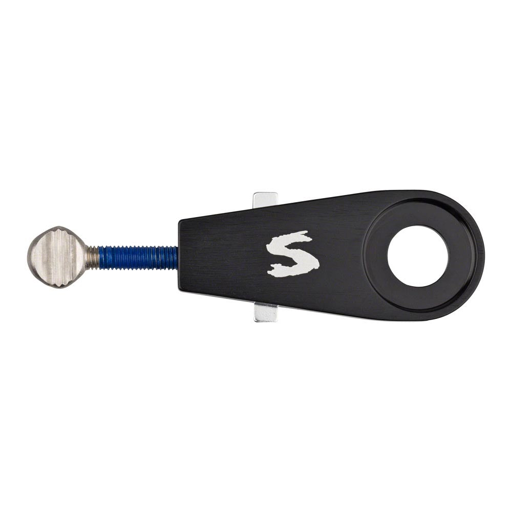 Surly - Parts Snuggnut