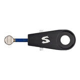 Surly - Parts Snuggnut