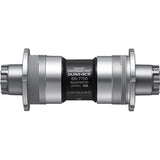 Shimano Bb-7700 Dura-Ace Bottom Bracket