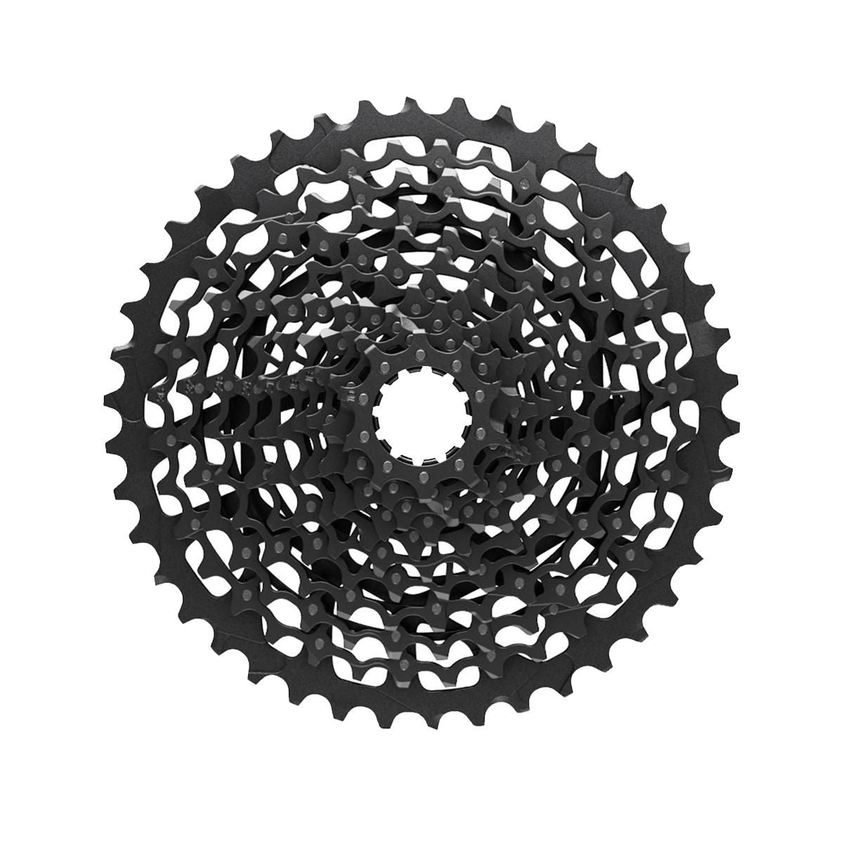 Sram Cassette Xg-1175 10-42 11 Speed Cassette
