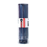 Effetto Mariposa Workshop Tool - Giustaforza Wrap Pack | Swinnerton Cycles