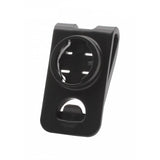 Moon Sport Mounts & Spares - RB-39 Helix Belt Clip