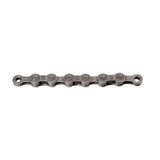 Sram Pc830 7/8Spd Chain Grey (114 Links) Chain