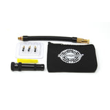 Dynaplug Air Tubeless Tyre Repair And Inflation Kit