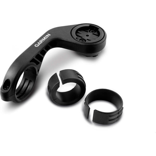 Garmin Mounts & Spares - over and under | Swinnerton Cycles