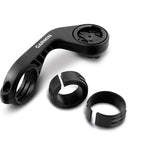 Garmin Mounts & Spares - over and under | Swinnerton Cycles