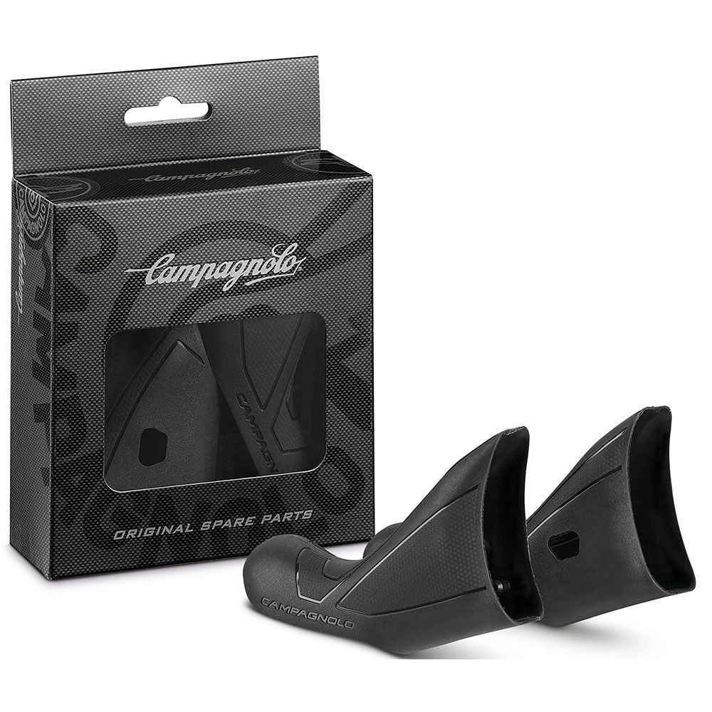 Campagnolo Potenza11 Ergo Power Hoods Spares & Accessories