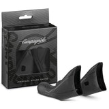 Campagnolo Potenza11 Ergo Power Hoods Spares & Accessories