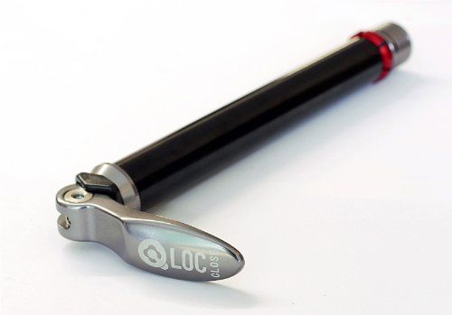 Sr Suntour Fka068 20Mm Qlc Axle Spares & Accesories