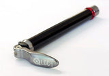 Sr Suntour Fka068 20Mm Qlc Axle Spares & Accesories