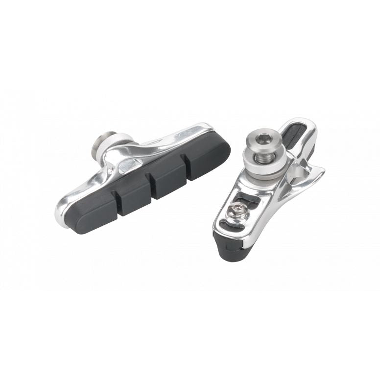 Jagwire Road Pro S Lite Brake Pads | Swinnerton Cycles