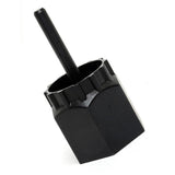 Shimano Tool Hg Cassette & M960 Disc Remvr | Swinnerton Cycles