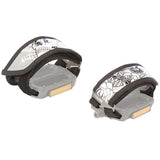 Cinelli Mike Giant Toe Straps Spares & Accessories