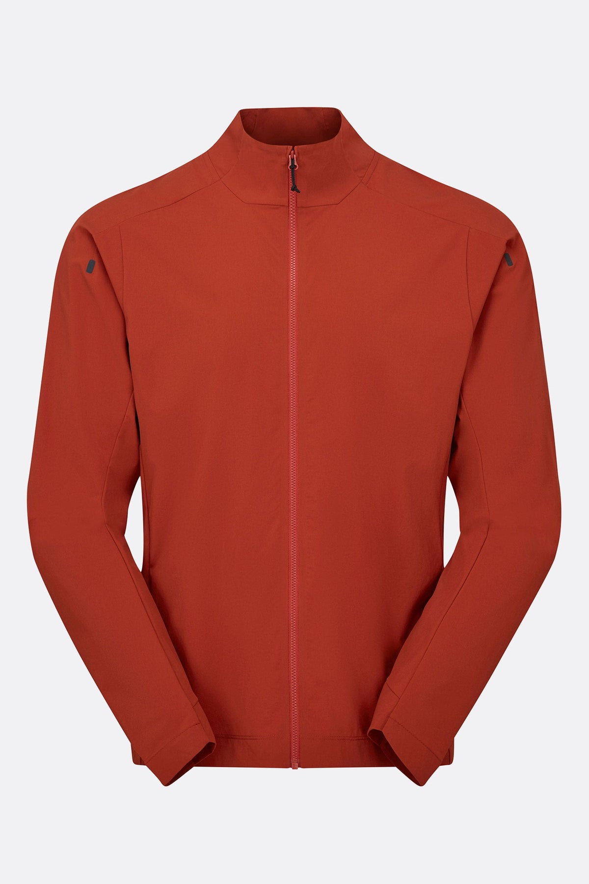 Rab Cinder Borealis Jacket | Swinnerton Cycles