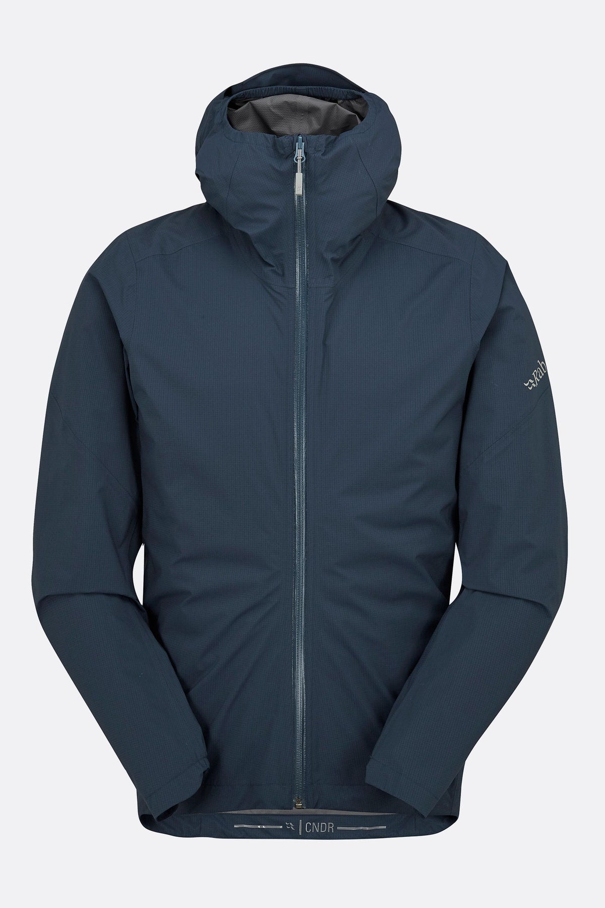 Rab Cinder Downpour Light Jacket
