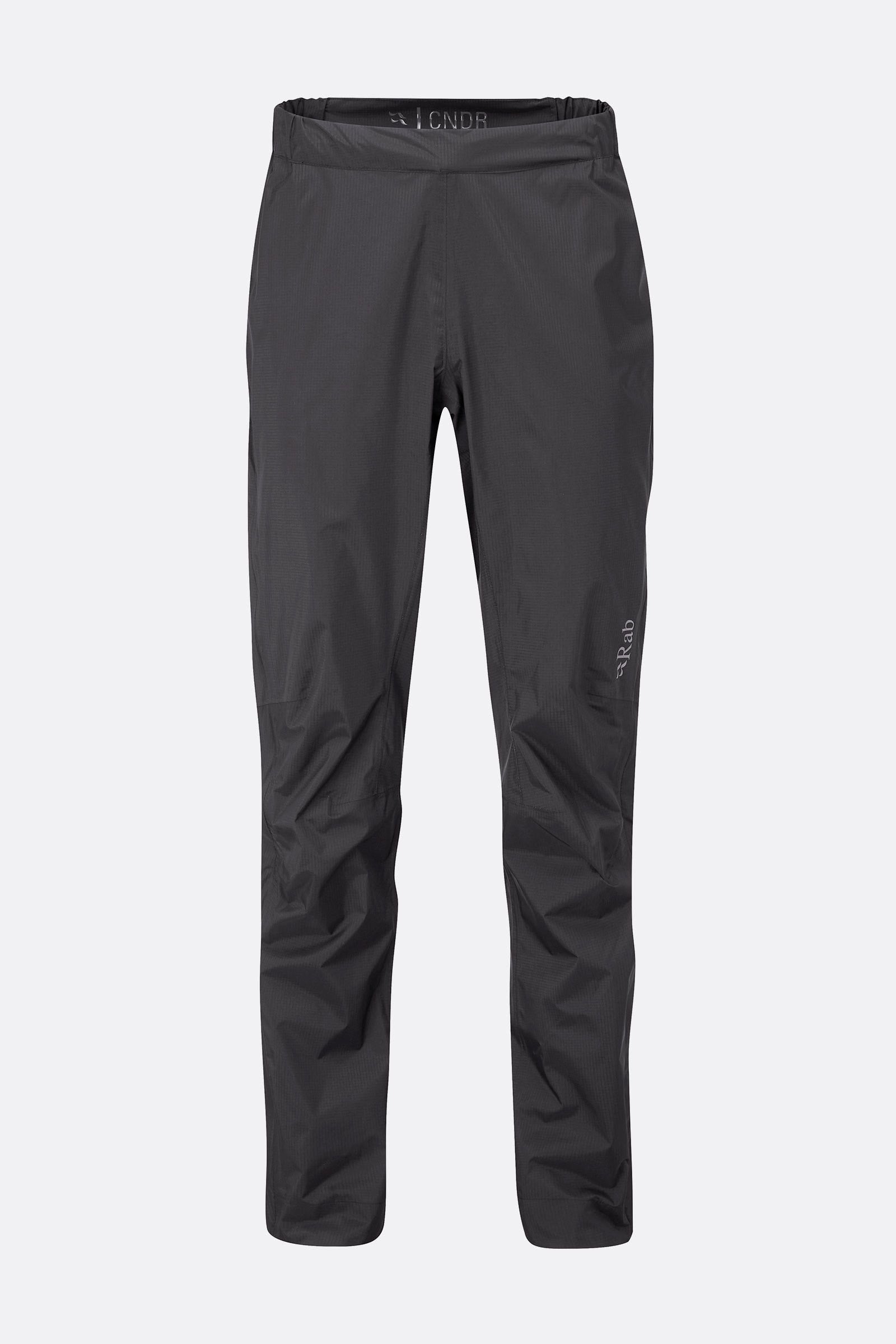 Rab Cinder Downpour Light Pants