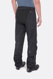 Rab Cinder Downpour Light Pants