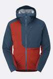 Rab Cinder Kinetic Jacket