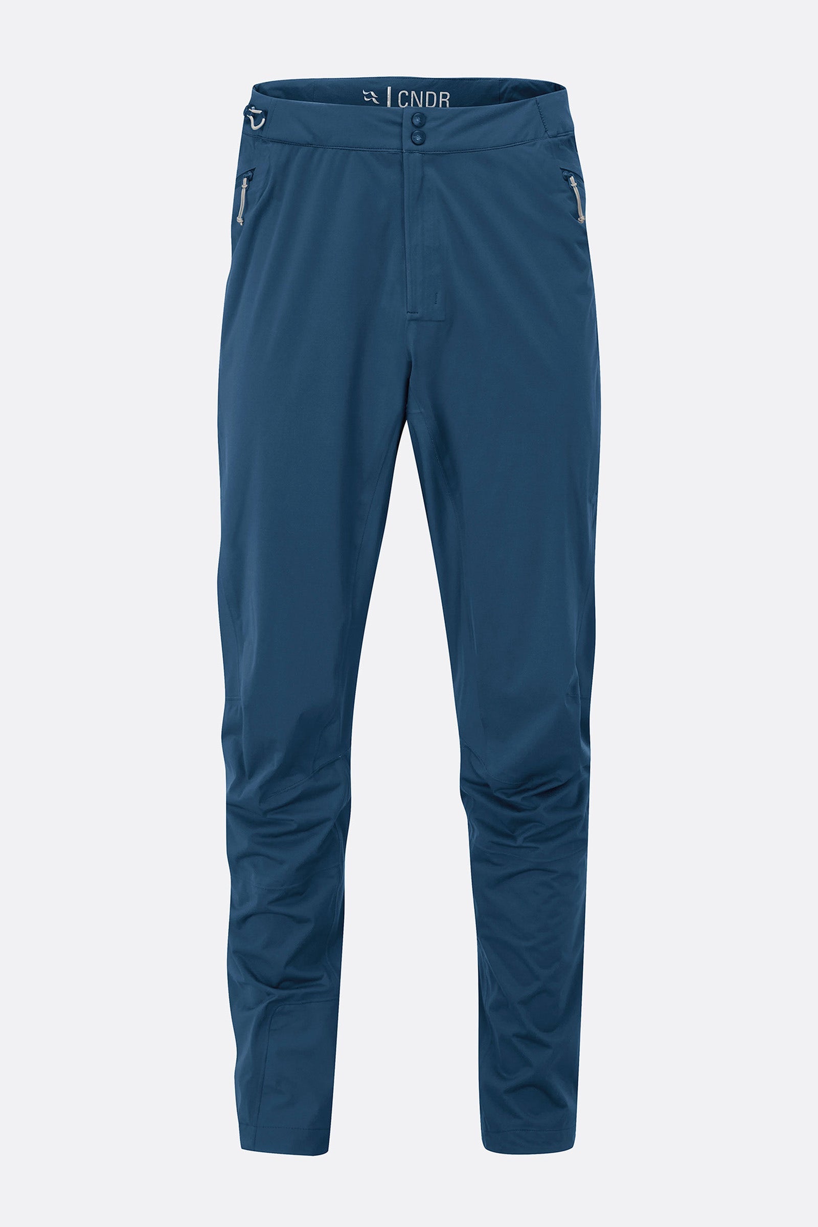 Rab Cinder Kinetic Pants Longs