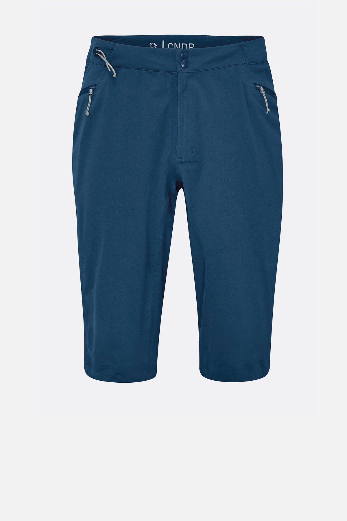 Rab Cinder Kinetic Shorts