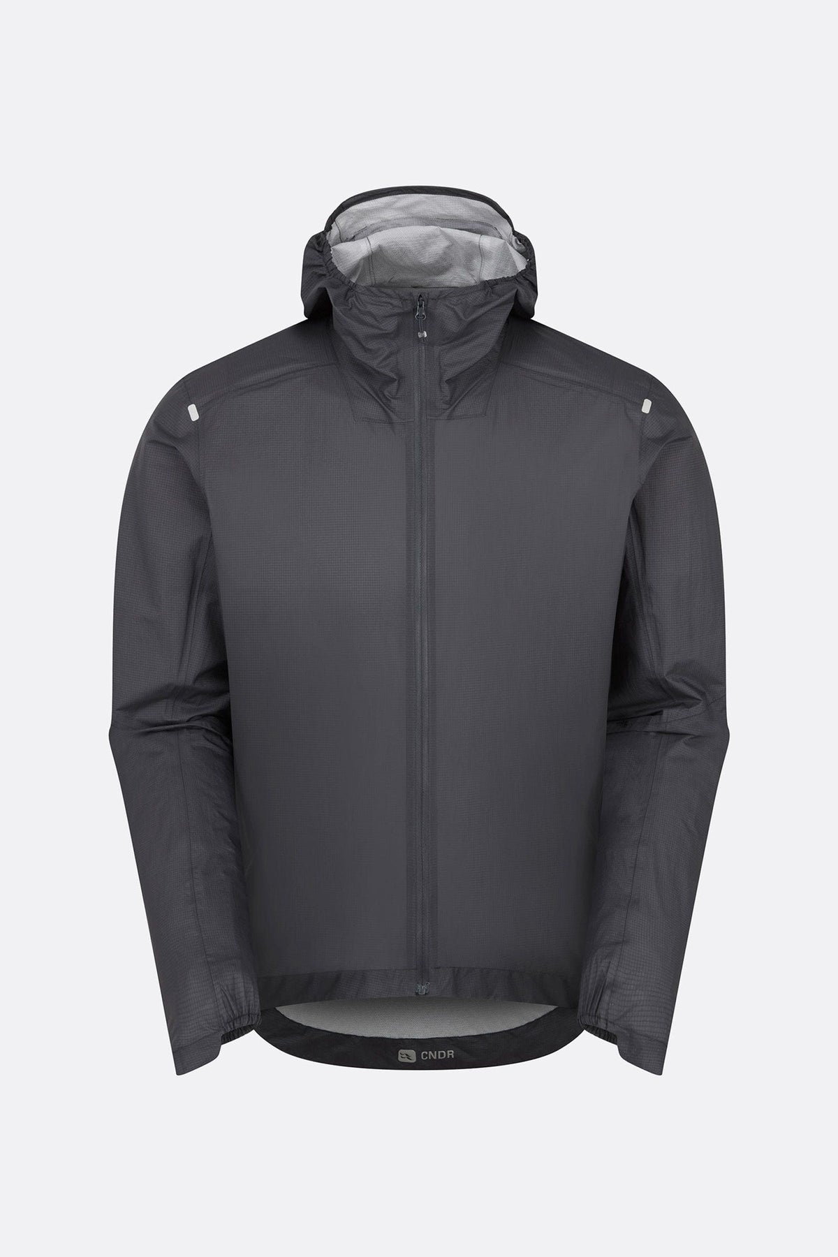 Rab Cinder Phantom Jacket