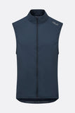 Rab Cinder Windveil Vest