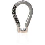 Park Tool Spk Wrench Dt Torx