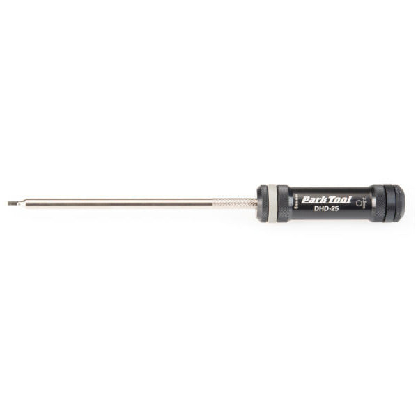 Park Tool DHD Precision Hex Driver