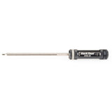 Park Tool DHD Precision Hex Driver