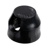 Sturmey Archer Indicator Guard Hub Spares